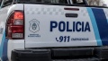 Un polic&iacute;a mat&oacute; a tiros a un joven en La Plata: la versi&oacute;n sobre el violento episodio que sacudi&oacute; a Barrio Aeropuerto