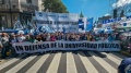 La Justicia declar&oacute; inconstitucional un decreto de Milei y orden&oacute; cumplir con la Ley de Financiamiento Universitario