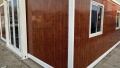 Una empresa de Ensenada ofrece casas modulares desde 8.500 d&oacute;lares: vienen equipadas y se arman en pocas horas