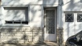 La autopsia revel&oacute; c&oacute;mo muri&oacute; la joven de 28 a&ntilde;os en La Plata y qu&eacute; encontraron en la vivienda