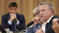 La ley de biocombustibles de Milei amenaza 4.500 empleos en la Provincia y podr&iacute;a provocar el cierre de PyMEs