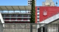 Denuncian una millonaria estafa inmobiliaria en Estados Unidos: hay exjugadores de Estudiantes entre los damnificados