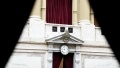 Diputados aprob&oacute; la Ley de Propiedad Privada y restituy&oacute; los l&iacute;mites a la compra de tierras por extranjeros
