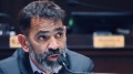 Juanes Osaba ya se siente candidato a intendente de Milei y suma consenso interno para enfrentar al &ldquo;kirchnerista de Alak&rdquo;