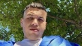 Familiares de un joven asesinado en La Plata marchar&aacute;n para pedir justicia y temen que el juicio llegue reci&eacute;n en 2030