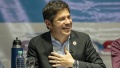 Kicillof ya tendr&iacute;a un favorito para sucederlo y otro nombre para buscar mayor consenso en el peronismo