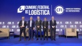 Kicillof se uni&oacute; a gobernadores del PRO y el peronismo para presionar a Milei por la obra p&uacute;blica