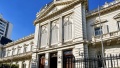 La Suprema Corte reclama 14 nuevos juzgados y tribunales para el Departamento Judicial La Plata
