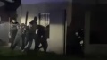 Denuncian que destrozaron la casa de un vecino de Los Hornos por ayudar a la Polic&iacute;a a detener a un sospechoso