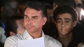 Fl&aacute;vio Bolsonaro huy&oacute; a Estados Unidos tras perder las elecciones y buscar&aacute; asilo pol&iacute;tico con Trump