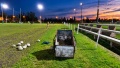 Dolor en el rugby de La Plata por la muerte de un hist&oacute;rico colaborador de Los Tilos