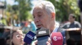 Alak no lleg&oacute; con el Presupuesto 2027 y ahora necesita que el Concejo le d&eacute; 30 d&iacute;as m&aacute;s