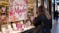 D&iacute;a de la Madre con ventas en ca&iacute;da: los comercios acumulan cinco a&ntilde;os consecutivos de n&uacute;meros negativos