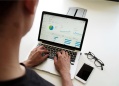 El Municipio dará un curso gratuito de marketing digital para todos los platenses