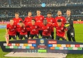 EN VIVO: Estudiantes iguala ante 0 a 0 ante Racing en Avellaneda