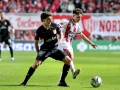 EN VIVO: Estudiantes pierde 1 a 0 ante Unión en Santa Fe