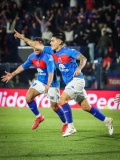 EN VIVO: Estudiantes, que juega con diez hombres, pierde 1 a 0 ante Tigre en Victoria