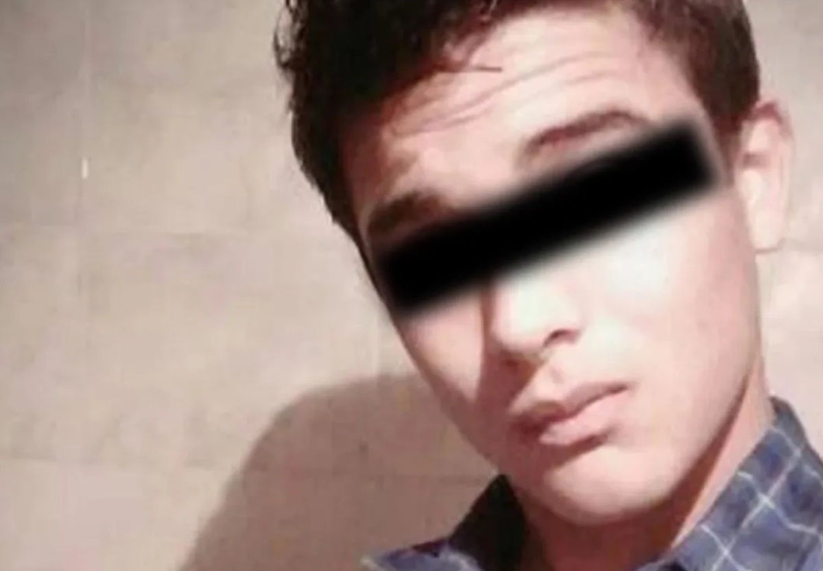 Condenaron al joven que llevó a cabo la masacre de Melchor Romero ...