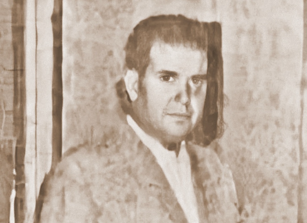 La historia del bar de 1 y 44 de "mala muerte" que terminó en una tragedia hace más de 50 años