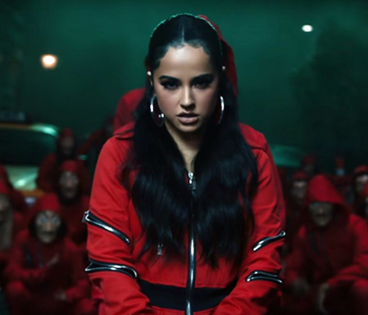 музыкальные видеоклипы. нюша. музыкальные видеоклипы. Dhany певица. Black eyed peas 2021.