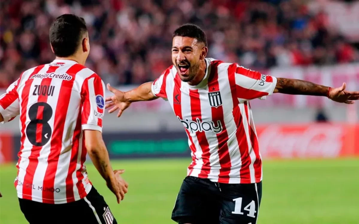 La transformación de Mancuso ¿por qué pasó de prescindible a