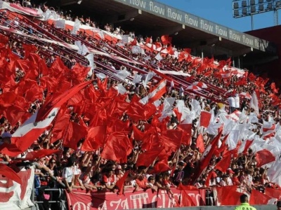 ¿Qué deberán tener en cuenta los hinchas del Pincha que vayan a Florencio Varela?