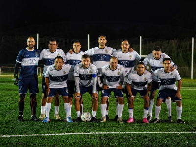 Buscó regresar a Gimnasia, eligieron otras opciones y ahora tendrá una nueva chance de volver a dirigir