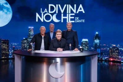 Los Midachi vuelven a la calle Corrientes: ya se abri&oacute; la venta de entradas