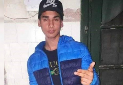 Avanza la investigación por la extraña muerte del platense Franco Carrizo en Ciudadela