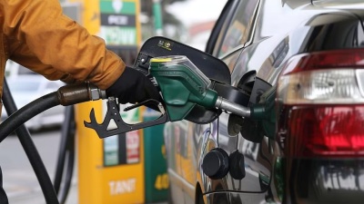 Polémica por un proyecto que busca que las petroleras informen los aumentos de combustibles con 72 horas de anticipación