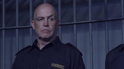 Falleció el actor Jorge Lorenzo, reconocido por su personaje de Capece en El Marginal y En el barro