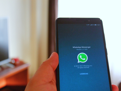 Adiós WhatsApp: más de 30 modelos de celulares se quedarán sin la app en diciembre