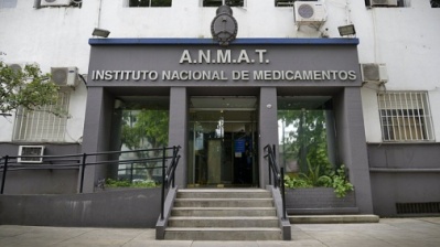 La ANMAT retiró del mercado siete marcas de cafés por varias irregularidades