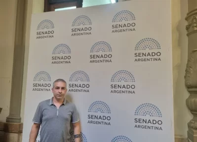 Sobreseyeron en La Plata a un hombre falsamente acusado por abusar de su hija