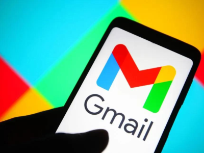 Google eliminará miles de cuentas de gmail por no ser utilizadas