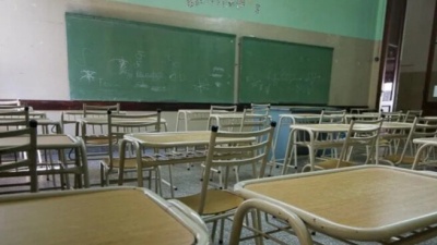 El Gobierno liberó los aranceles de los colegios privados y podrían fijar cuotas sin autorización