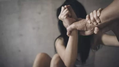 Trata de personas: Rescataron a una mujer argentina en Perú tras haber estado un año secuestrada