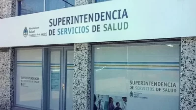 Declararon en situación de crisis a cuatro obras sociales
