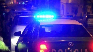 Tragedia en La Plata: Asesinaron a un joven de 22 años de dos disparos