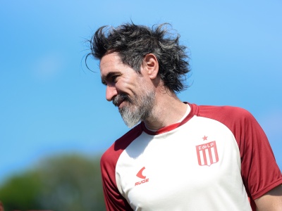 ¿Por qué será una jornada importante para Domínguez en pleno receso del torneo?