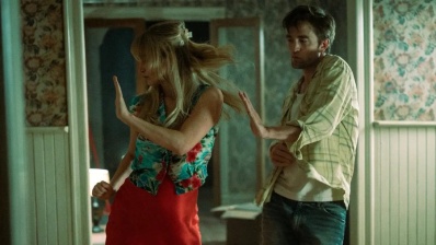 Orgullo nacional: la adaptación de una novela argentina recibió una ovación de 9 minutos en Cannes