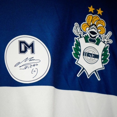 Fua el Diego otra vez: ¿Cuál fue la increíble coincidencia que tuvo el triunfazo ante River respecto a otra victoria épica?