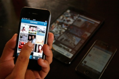 Una joven platense denunci&oacute; que su ex pareja la golpe&oacute;, amenaz&oacute; y prostituy&oacute; a la fuerza durante a&ntilde;os