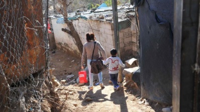 La pobreza infantil sigue por encima del 50% y expone graves desigualdades territoriales en Argentina