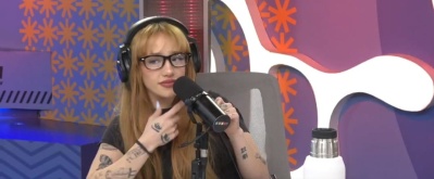 Angela Torres confesó que robó en Japón: “Soy argentina, tenía que hacerlo”