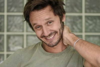 Benjamín Vicuña debutará como conductor del programa de entretenimiento The Balls