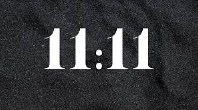 Portal 11/11: qué significa y cómo aprovechar su energía para manifestar deseos y soltar lo viejo