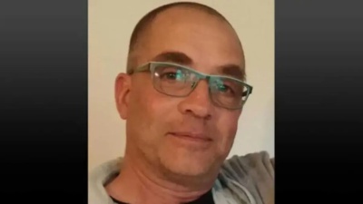 El Gobierno confirmó la recuperación del cuerpo de un argentino rehén de Hamas