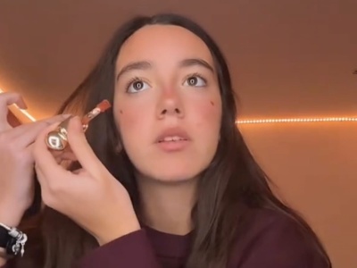 Una joven contó las preguntas más insólitas que le hicieron los europeos en España: “¿En Argentina tienen internet?”