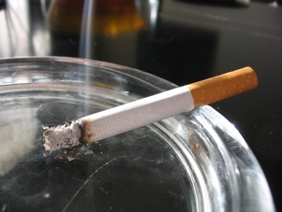 Polémica por el aumento de precios de cigarrillos: ¿De cuanto será la suba?